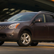 Illustration for article titled From Super Car To CUV: How The Nissan Rogue Got Its Name